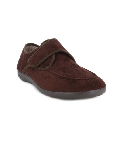 Shoe Street Man Doctor Cutillas 1519
