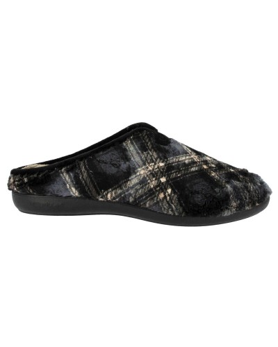 Sneaker Casa Man Doctor Cutillas 1525