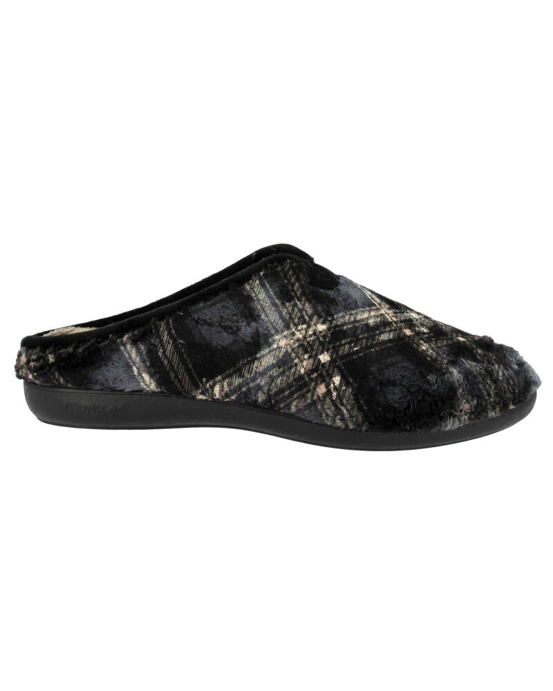 Zapatilla Casa hombre Doctor Cutillas 1525