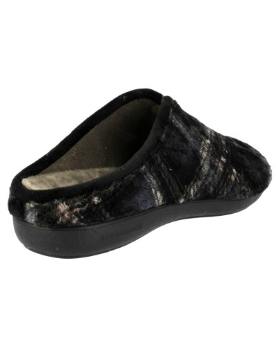 Sneaker Casa Man Doctor Cutillas 1525