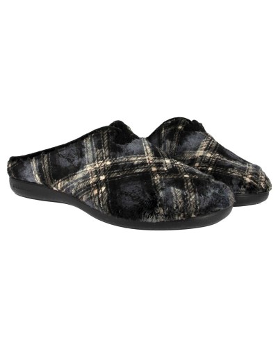 Sneaker Casa Man Doctor Cutillas 1525