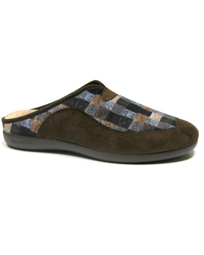 Sneaker Casa Man Doctor Cutillas 1561