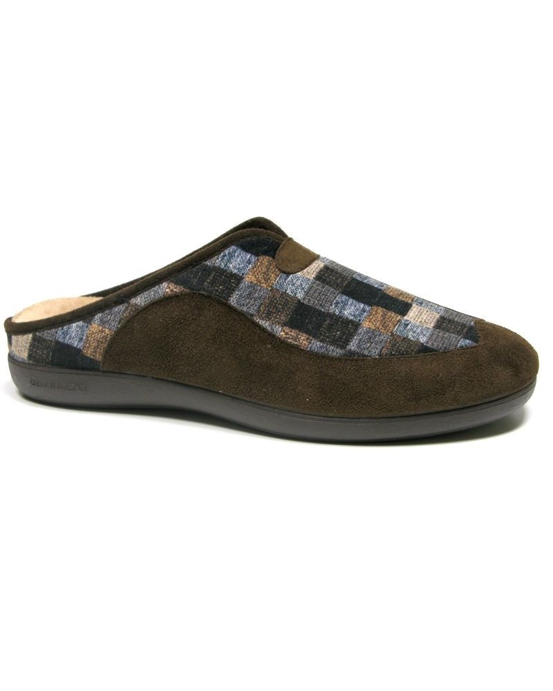 Sneaker Casa Man Doctor Cutillas 1561