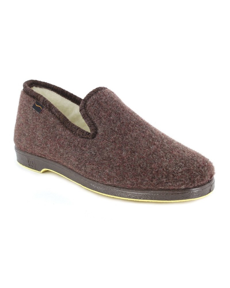 Sneaker de Casa Man Doctor Cutillas 182