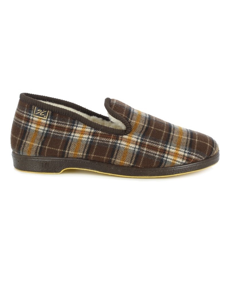 Sneaker de Casa Man Doctor Cutillas 183