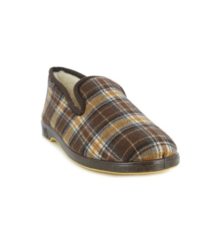 Sneaker de Casa Man Doctor Cutillas 183