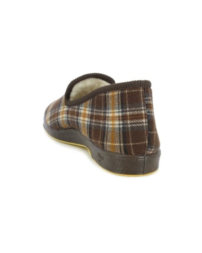 Sneaker de Casa Man Doctor Cutillas 183