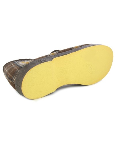 Sneaker de Casa Man Doctor Cutillas 183