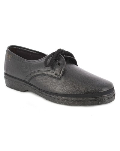 Scarpa Street Man Doctor Cutillas 185