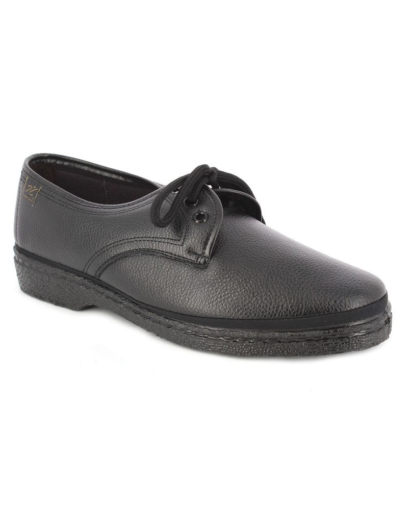 Zapatilla Calle Hombre Doctor Cutillas 185