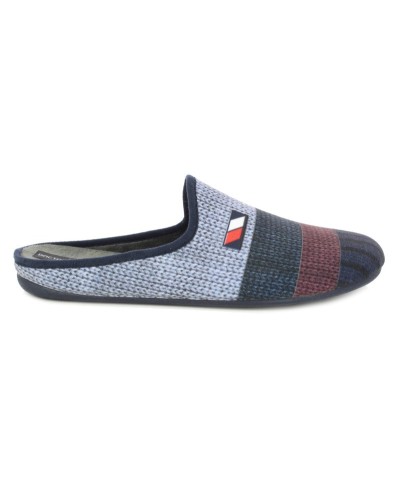 Sneaker Casa Man Doctor Cutillas 23006