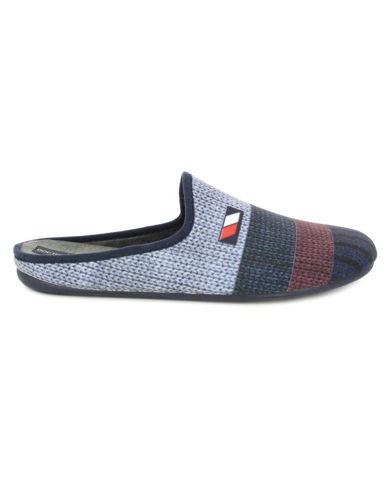 Sneaker de Casa Man Doctor Cutillas 23006