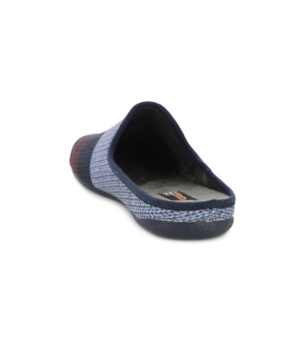 Sneaker de Casa Man Doctor Cutillas 23006