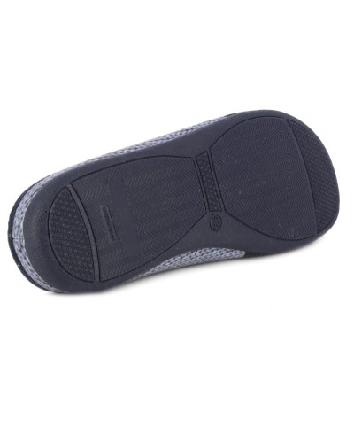 Sneaker de Casa Man Doctor Cutillas 23006