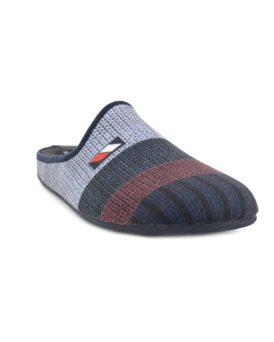 Sneaker de Casa Man Doctor Cutillas 23006