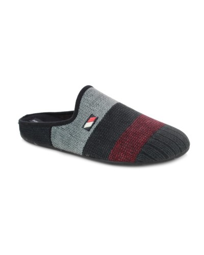Sneaker de Casa Man Doctor Cutillas 23006