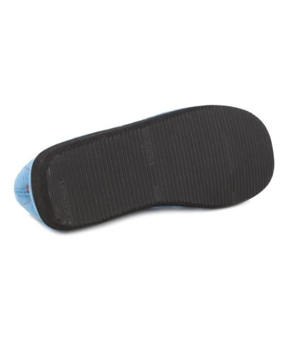 Zapatilla Casa Mujer Doctor Cutillas 24061