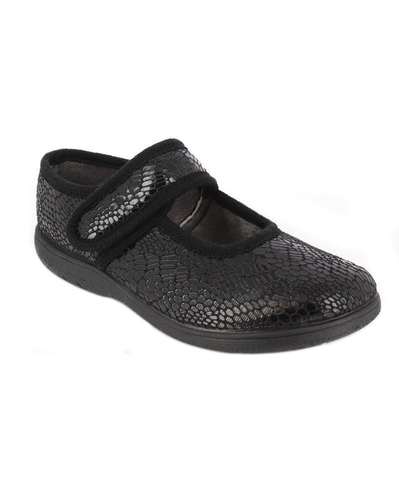 Sneaker Calle Frau Doctor Cutillas 29451