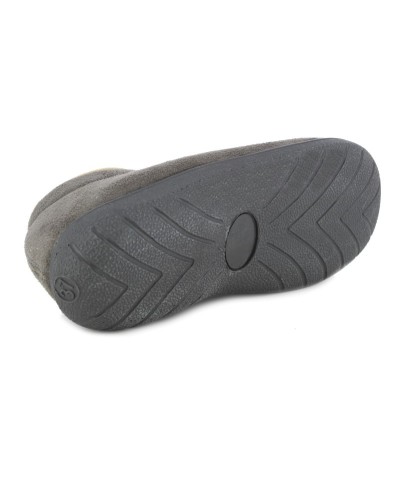 Zapatilla Casa Mujer Doctor Cutillas 29467