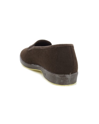 Sneaker calle donna Doctor Cutillas 328
