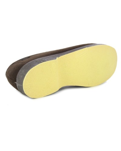 Sneaker Calle Frau Doctor Cutillas 328