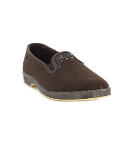 Sneaker calle femme Doctor Cutillas 328