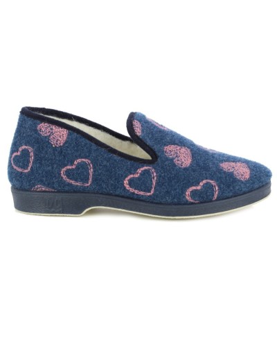 Scarpa casa donna Doctor Cutillas 332