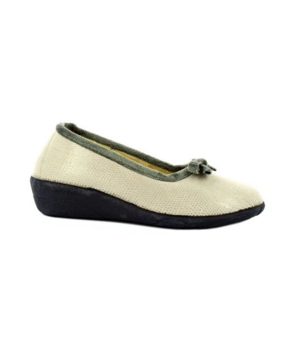 Sneaker Calle Salon Frau Doctor Cutillas 3505