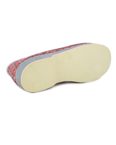 Scarpa casa donna Doctor Cutillas 360