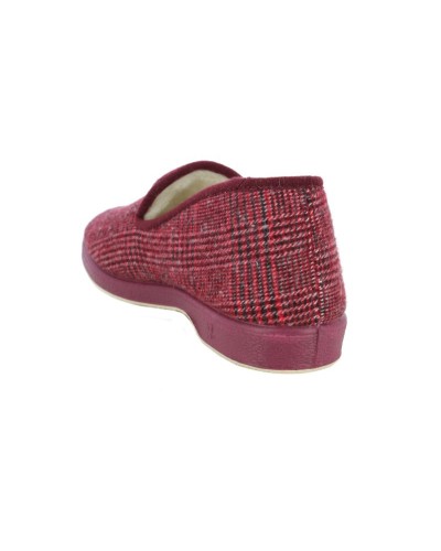Scarpa casa donna Doctor Cutillas 362