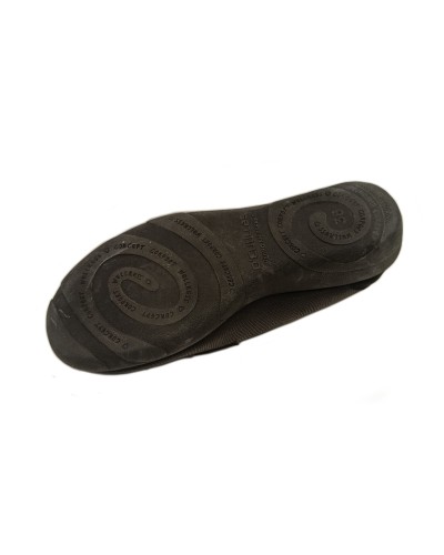 Sneaker Calle Mocasin Femme Doctor Cutillas 3652