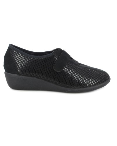 Casual Street Sneaker Frau Doctor Cutillas 3676
