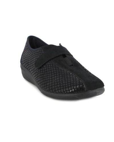 Donna sneaker di strada casual Doctor Cutillas 3676