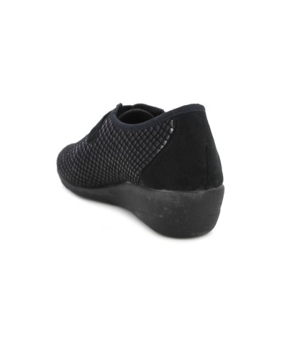 Femme de baskets de rue Doctor Cutillas 3676