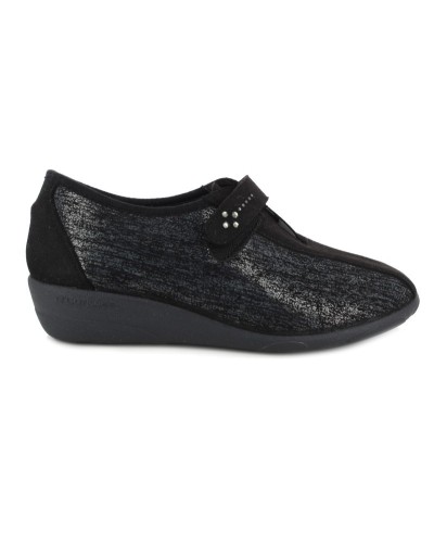 Donna casual sportiva Doctor Cutillas 3686
