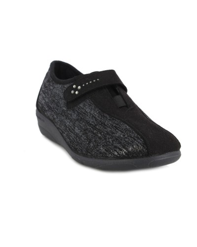 Donna casual sportiva Doctor Cutillas 3686