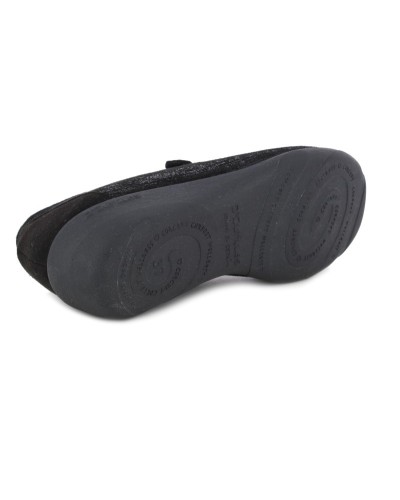 Donna casual sportiva Doctor Cutillas 3686