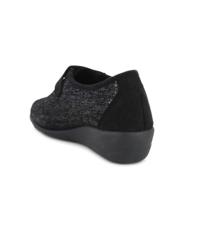 Mulher casual desportiva Doctor Cutillas 3686
