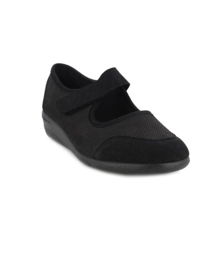 Femme Sneaker Street Mercedes Doctor Cutillas 3695