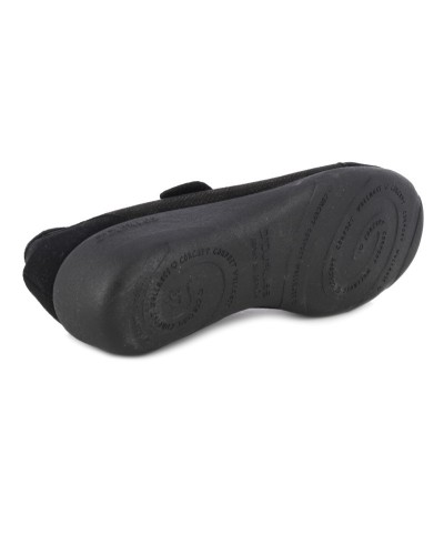 Frau Mercedes Street Sneaker Doctor Cutillas 3695