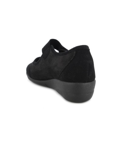 Donna Mercedes Street Sneaker Doctor Cutillas 3695