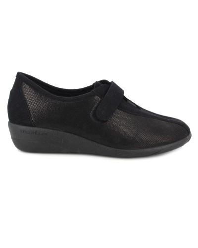 Donna casual sportiva Doctor Cutillas 3696