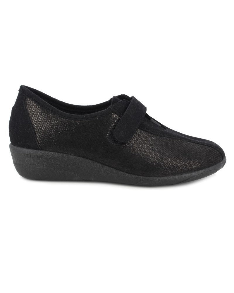Mulher casual desportiva Doctor Cutillas 3696