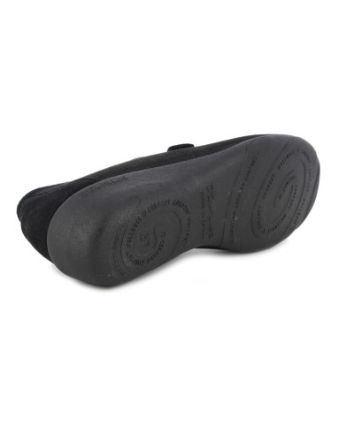 Mulher casual desportiva Doctor Cutillas 3696