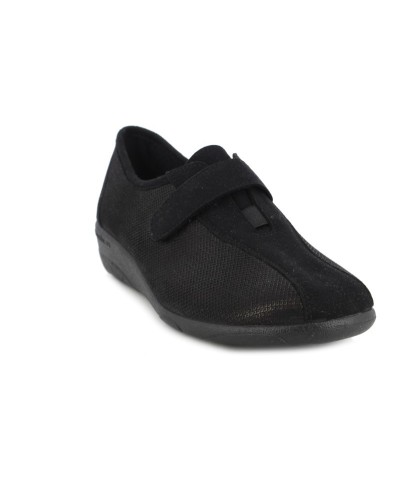 Mulher casual desportiva Doctor Cutillas 3696