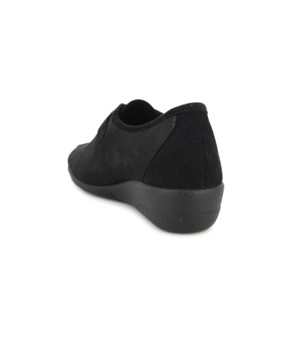 Mulher casual desportiva Doctor Cutillas 3696