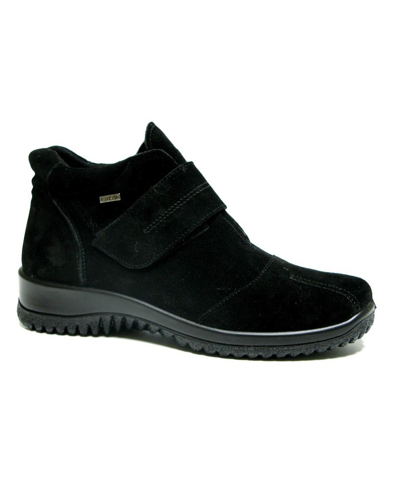 Botin Woman Doctor Cutillas 37203