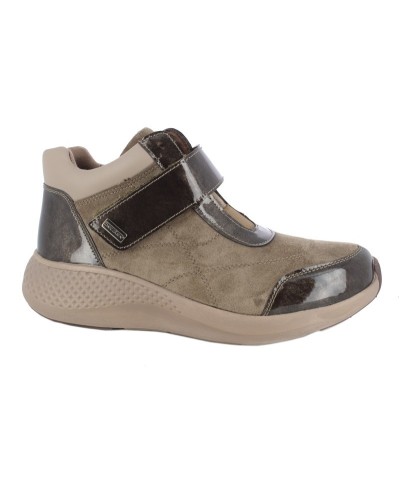 Botin sapato mulher Doctor Cutillas 37315