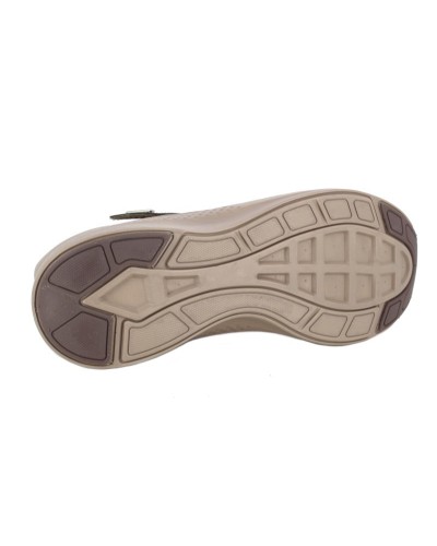 Botin sapato mulher Doctor Cutillas 37315