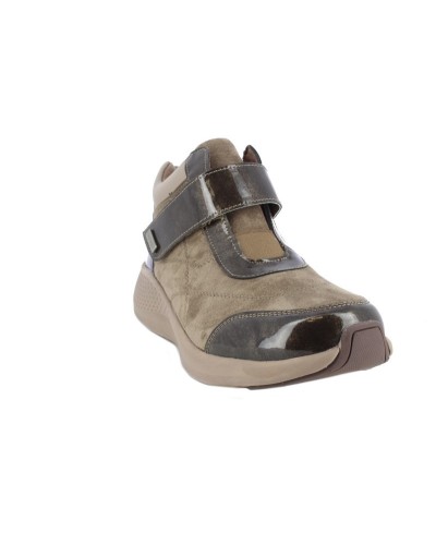 Botin sapato mulher Doctor Cutillas 37315